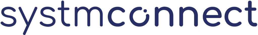 SystmConnect Logo